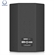 Loa Turbosound TCX102-R 4
